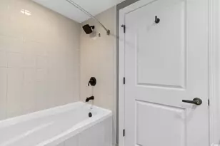 603 S Ocean Blvd, North Myrtle Beach, SC 29582 - Photo 21