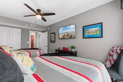 603 S Ocean Blvd. #1101, North Myrtle Beach, SC 29582 - Photo 19