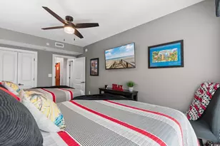 603 S Ocean Blvd, North Myrtle Beach, SC 29582 - Photo 19