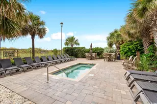 603 S Ocean Blvd, North Myrtle Beach, SC 29582 - Photo 35