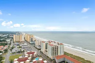 603 S Ocean Blvd, North Myrtle Beach, SC 29582 - Photo 27