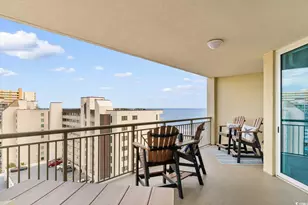 603 S Ocean Blvd, North Myrtle Beach, SC 29582 - Photo 25