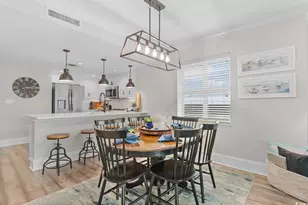 603 S Ocean Blvd, North Myrtle Beach, SC 29582 - Photo 7