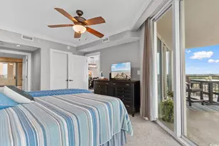 603 S Ocean Blvd, North Myrtle Beach, SC 29582 - Photo 11