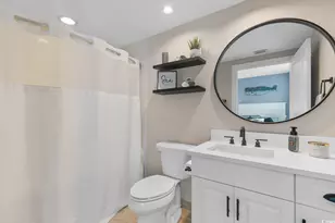 603 S Ocean Blvd, North Myrtle Beach, SC 29582 - Photo 17