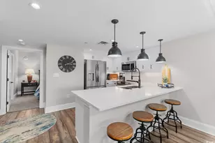 603 S Ocean Blvd, North Myrtle Beach, SC 29582 - Photo 5