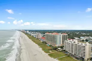 603 S Ocean Blvd, North Myrtle Beach, SC 29582 - Photo 29