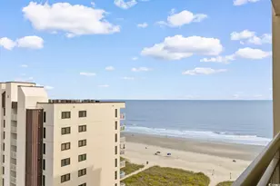 603 S Ocean Blvd, North Myrtle Beach, SC 29582 - Photo 25
