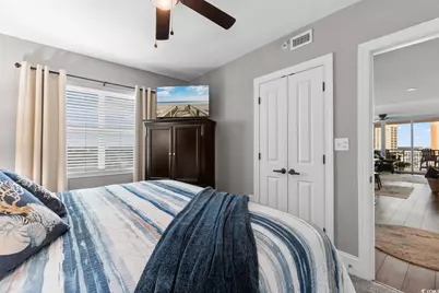 603 S Ocean Blvd. #1101, North Myrtle Beach, SC 29582 - Photo 23