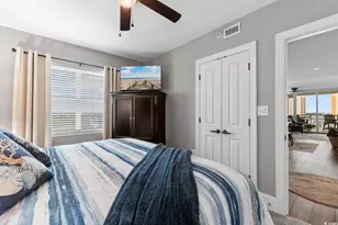 603 S Ocean Blvd, North Myrtle Beach, SC 29582 - Photo 23