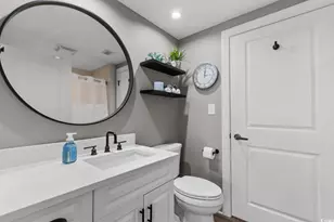 603 S Ocean Blvd, North Myrtle Beach, SC 29582 - Photo 19