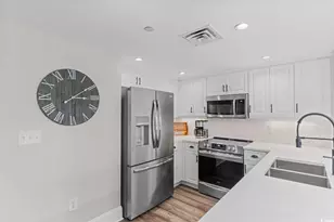 603 S Ocean Blvd, North Myrtle Beach, SC 29582 - Photo 5