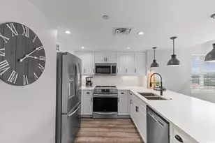 603 S Ocean Blvd, North Myrtle Beach, SC 29582 - Photo 3