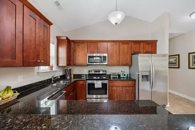 220 Palm Cove Circle, Myrtle Beach, SC 29588 - Photo 3