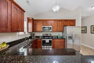 220 Palm Cove Cir, Myrtle Beach, SC 29588 - Photo 3