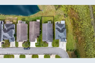 220 Palm Cove Circle, Myrtle Beach, SC 29588 - Photo 31