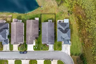 220 Palm Cove Cir, Myrtle Beach, SC 29588 - Photo 31