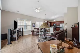 220 Palm Cove Cir, Myrtle Beach, SC 29588 - Photo 21