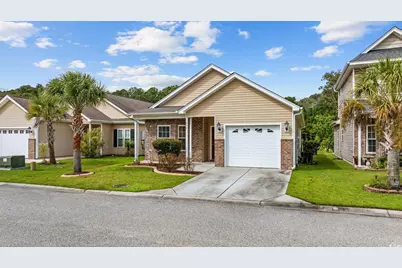 220 Palm Cove Circle, Myrtle Beach, SC 29588 - Photo 39