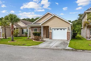 220 Palm Cove Cir, Myrtle Beach, SC 29588 - Photo 39