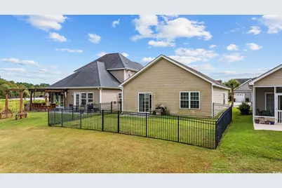 220 Palm Cove Circle, Myrtle Beach, SC 29588 - Photo 29