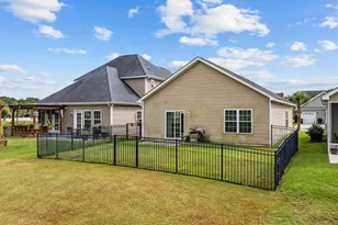 220 Palm Cove Cir, Myrtle Beach, SC 29588 - Photo 29