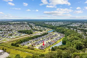 220 Palm Cove Cir, Myrtle Beach, SC 29588 - Photo 35