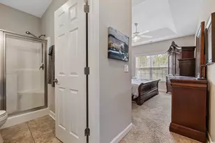 220 Palm Cove Cir, Myrtle Beach, SC 29588 - Photo 25