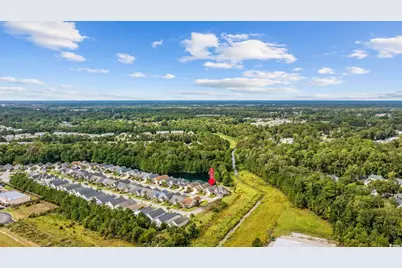 220 Palm Cove Circle, Myrtle Beach, SC 29588 - Photo 33