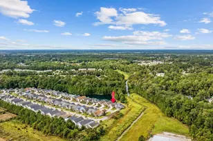 220 Palm Cove Cir, Myrtle Beach, SC 29588 - Photo 33