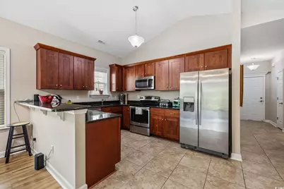 220 Palm Cove Circle, Myrtle Beach, SC 29588 - Photo 13