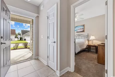 220 Palm Cove Circle, Myrtle Beach, SC 29588 - Photo 7