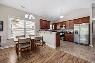 220 Palm Cove Circle, Myrtle Beach, SC 29588 - Photo 19