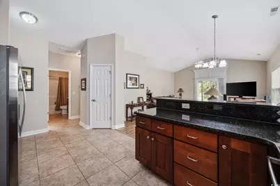 220 Palm Cove Circle, Myrtle Beach, SC 29588 - Photo 15