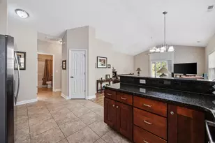 220 Palm Cove Cir, Myrtle Beach, SC 29588 - Photo 15