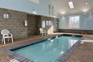 454 Sanddollar Dr, Surfside Beach, SC 29575 - Photo 29