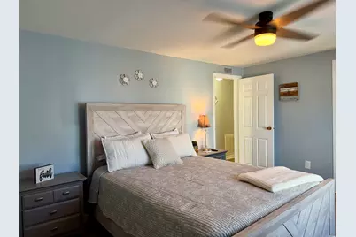 454 Sanddollar Dr., Surfside Beach, SC 29575 - Photo 17