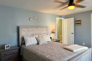 454 Sanddollar Dr, Surfside Beach, SC 29575 - Photo 17