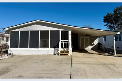 454 Sanddollar Dr., Surfside Beach, SC 29575 - Photo 1