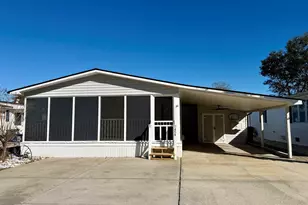 454 Sanddollar Dr, Surfside Beach, SC 29575 - Photo 1