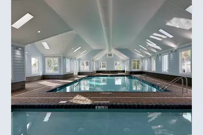 454 Sanddollar Dr., Surfside Beach, SC 29575 - Photo 31