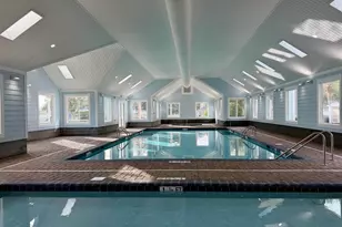 454 Sanddollar Dr, Surfside Beach, SC 29575 - Photo 31