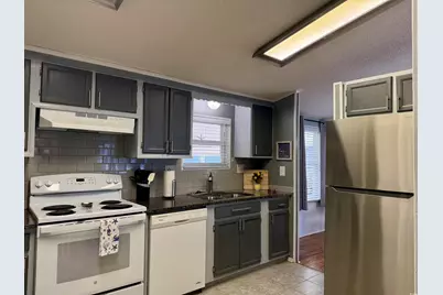 454 Sanddollar Dr., Surfside Beach, SC 29575 - Photo 3