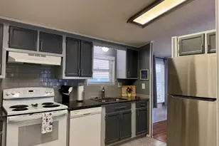 454 Sanddollar Dr, Surfside Beach, SC 29575 - Photo 3