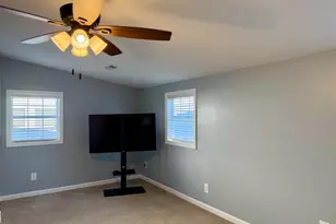 454 Sanddollar Dr, Surfside Beach, SC 29575 - Photo 23