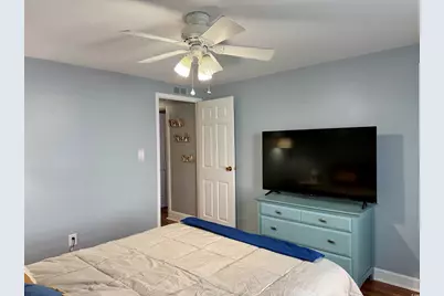 454 Sanddollar Dr., Surfside Beach, SC 29575 - Photo 21