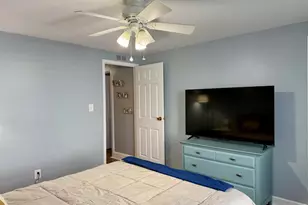 454 Sanddollar Dr, Surfside Beach, SC 29575 - Photo 21