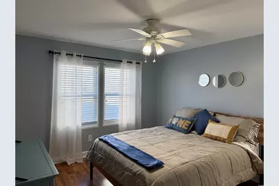 454 Sanddollar Dr., Surfside Beach, SC 29575 - Photo 19