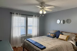 454 Sanddollar Dr, Surfside Beach, SC 29575 - Photo 19