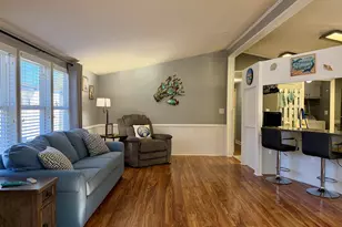 454 Sanddollar Dr, Surfside Beach, SC 29575 - Photo 9